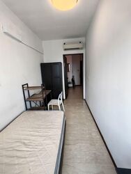 Central Grove (D14), Condominium #602966941